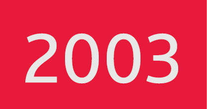 2003