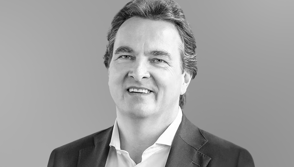 Andreas Mansch