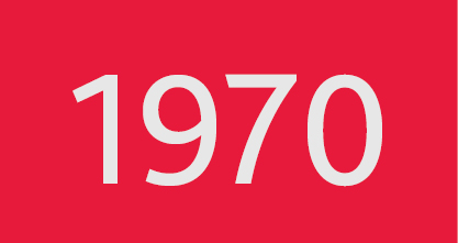 1970