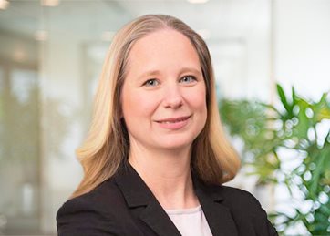 Katharina Jelen, <strong>Partnerin</strong><br>Dipl.-Kff. <br> Wirtschaftsprüferin