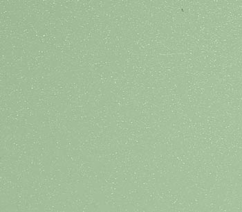 Bundeskabinett beschließt Novelle des Gebäudeenergiegesetzes (GEG)